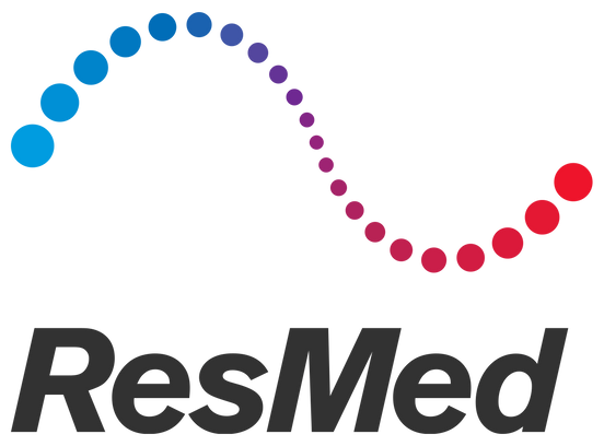 ResMed