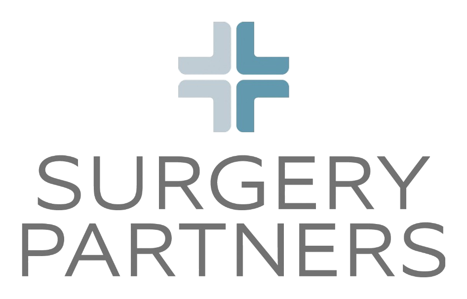 Surgery Partners