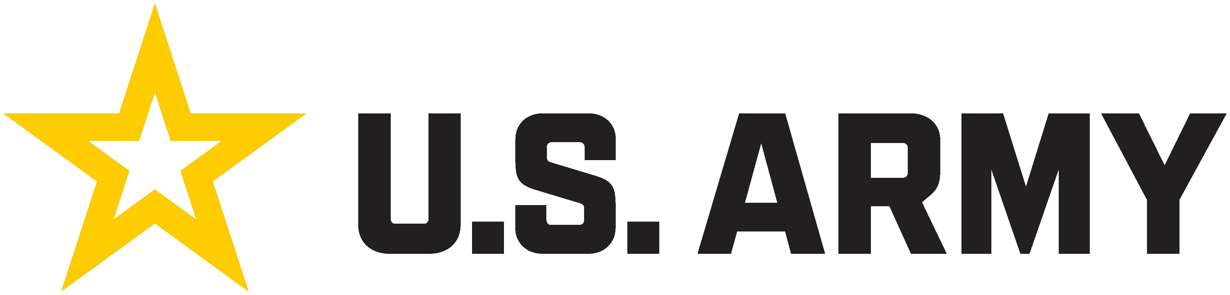 U.S. Army